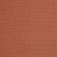 Blitz - 544  Kvadrat